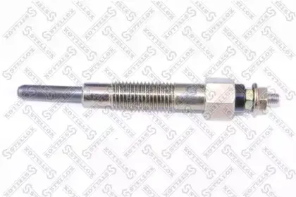 201 006-SX STELLOX Свеча накаливания